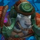 Character Avatar